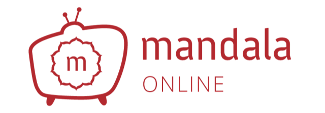 Mandala Online